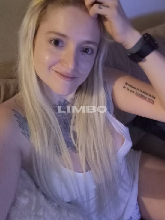 Foto de Julie