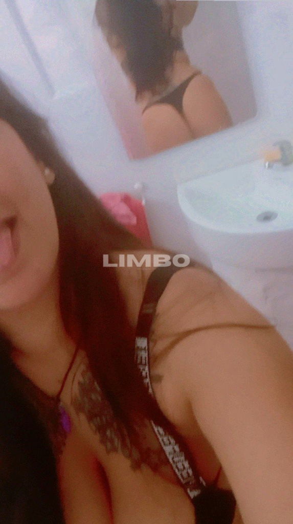 Foto 7 de Anto