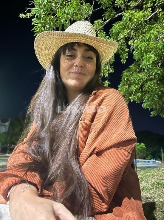 Foto de Sol Y Arena
