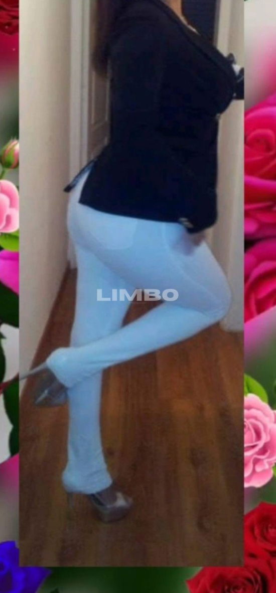 Foto de Yily