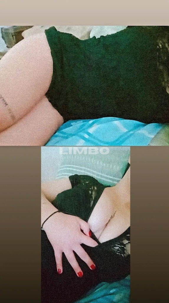 Foto 4 de Mar