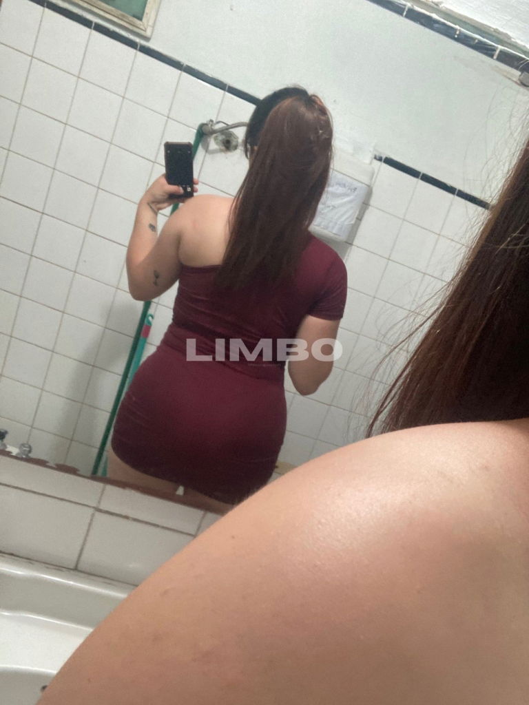 Foto 2 de Caro