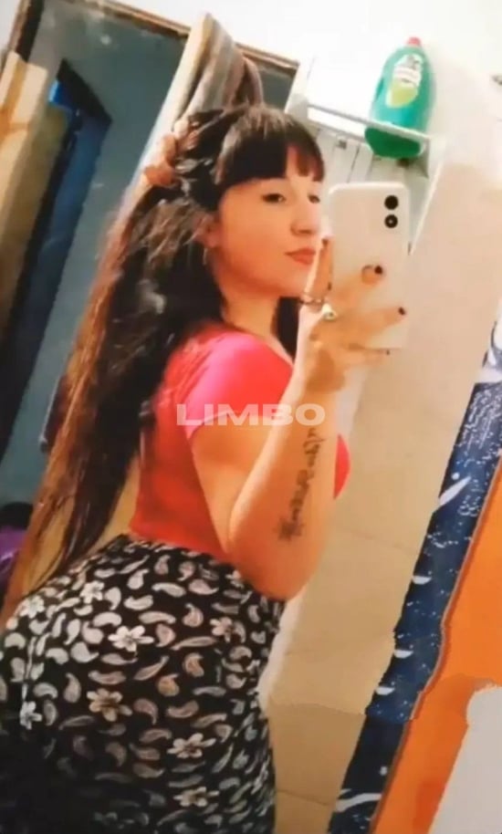 Foto de Victoria