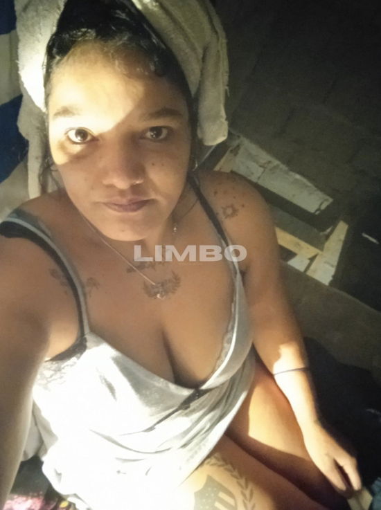 Foto de Esperanza
