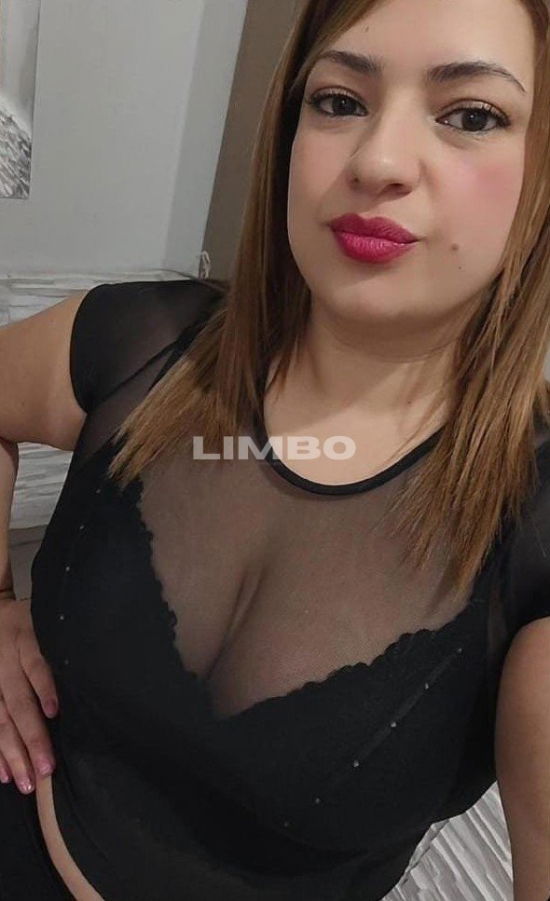 Foto de Luciana