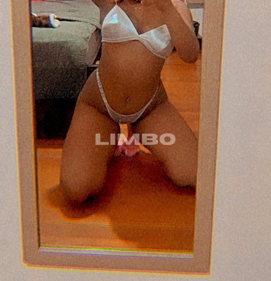 Foto de Bebita