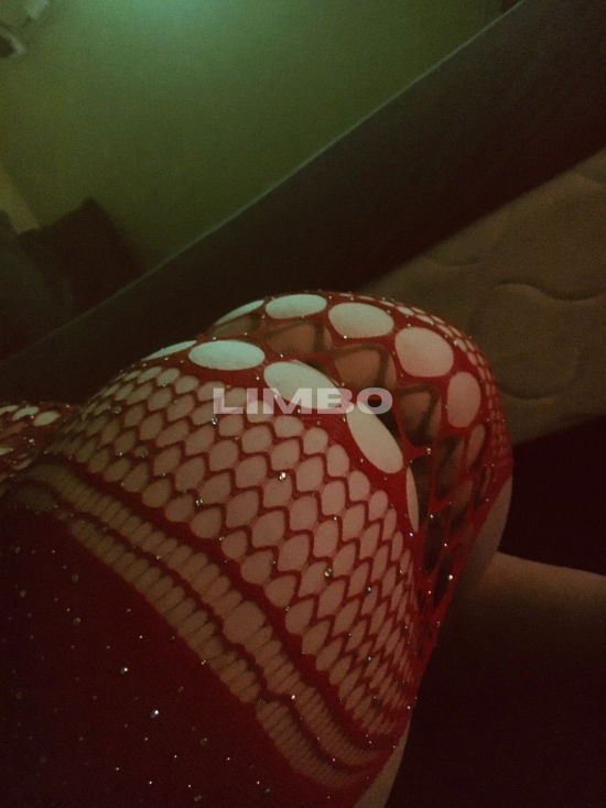 Foto de Luciana