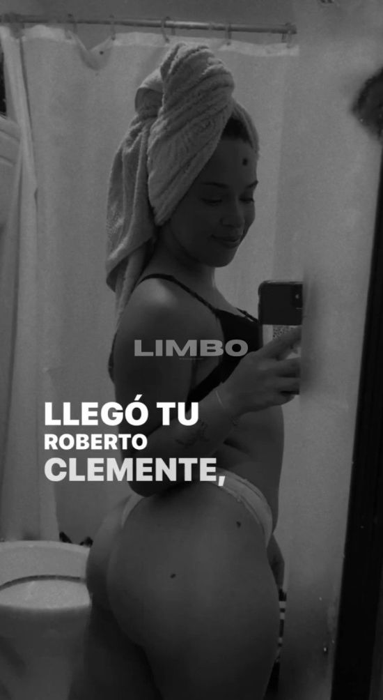 Foto de Kiara