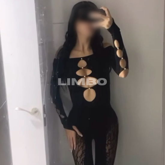 Foto de Valentina