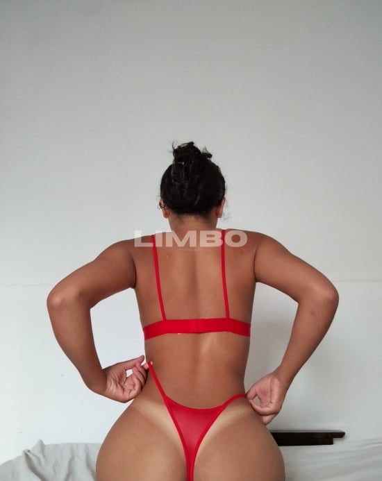 Foto de More