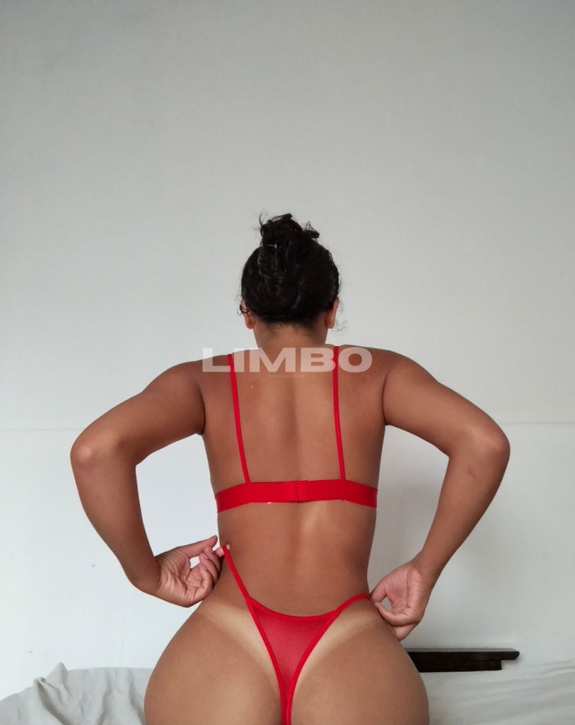 Foto 1 de More