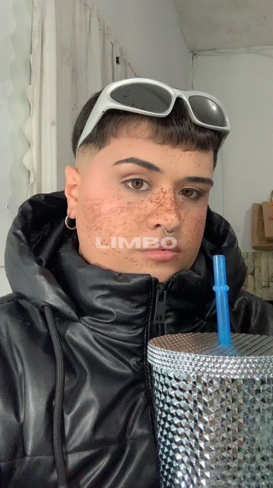 Foto de Keii