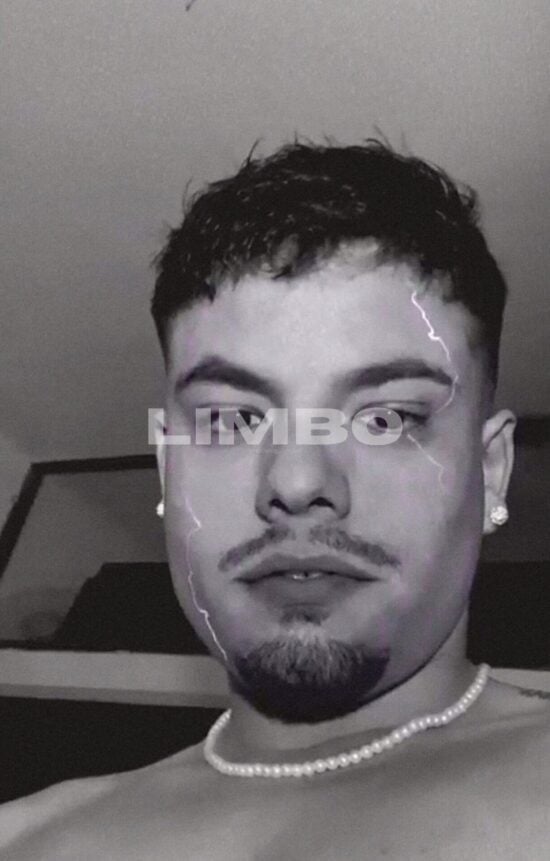 Foto de Sinner