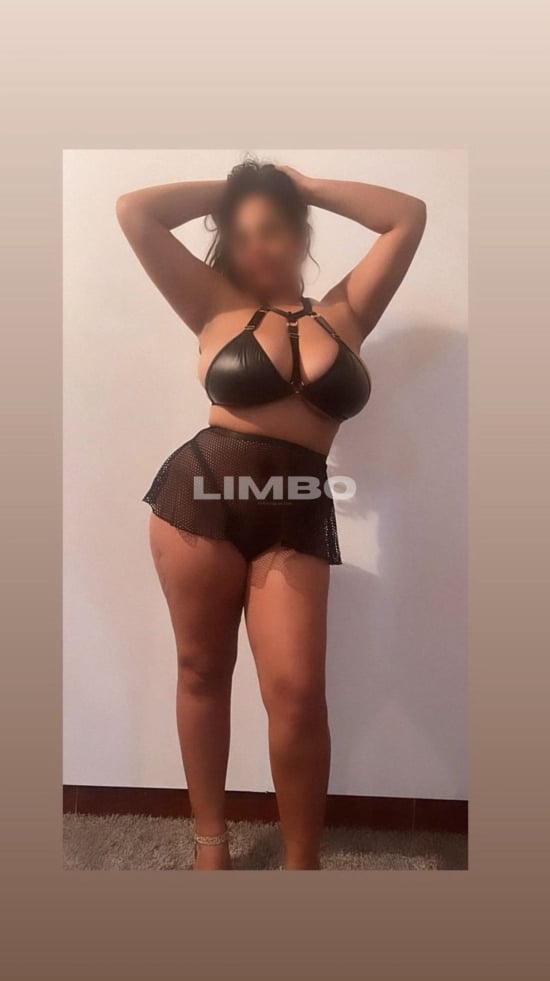 Foto de Victoria