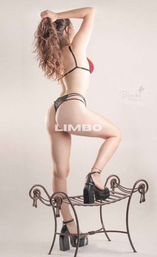 Foto de Ninna