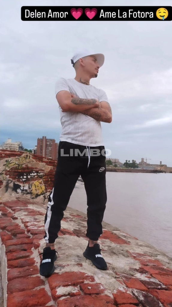 Foto 6 de Luciano