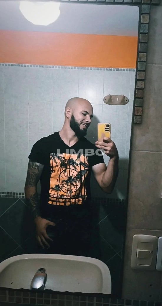 Foto de Zeki