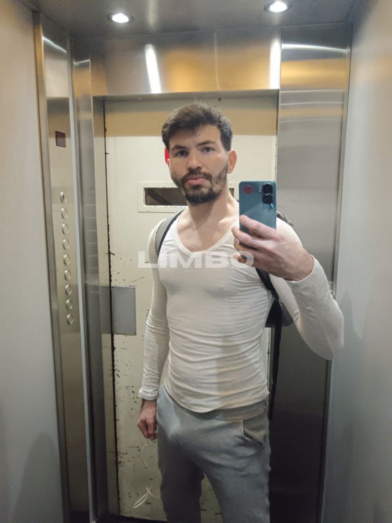 Foto de Cub21cm
