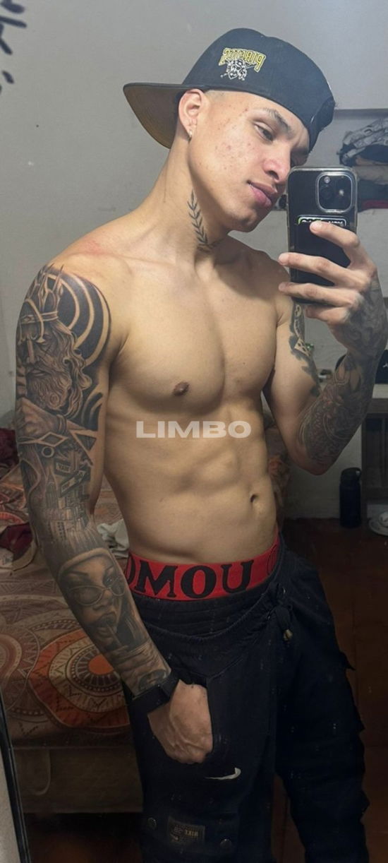 Foto de Decko