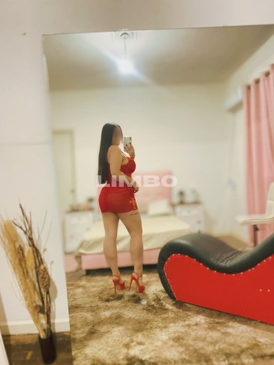 Foto de Kassia