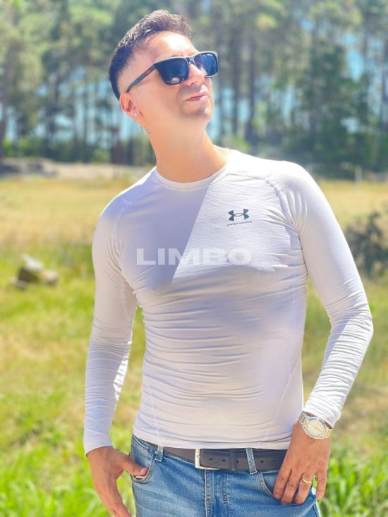 Foto de Xavi