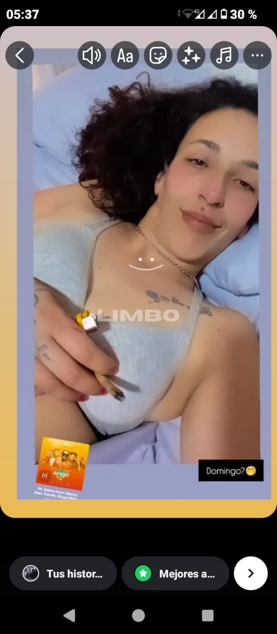 Foto de Cami