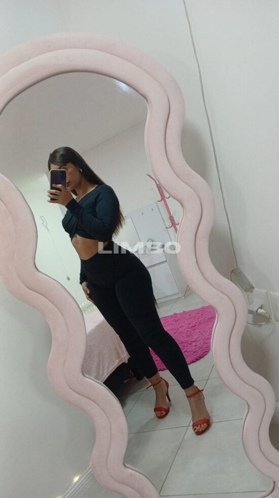 Foto de Lara