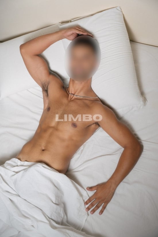Foto de Juanchotexxx