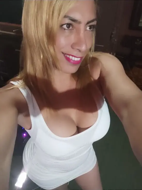 Foto de Devi