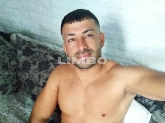 Foto de Cristian