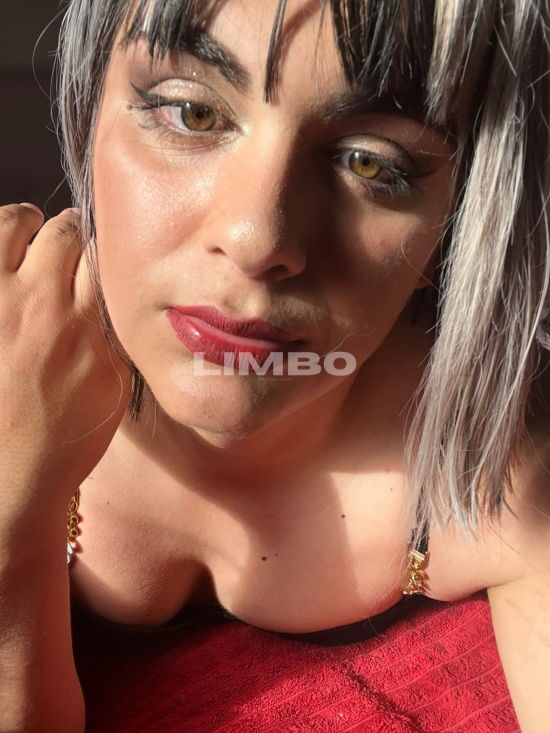 Foto de Zamira