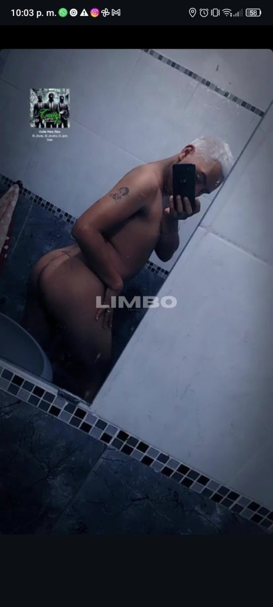 Foto de Ferna