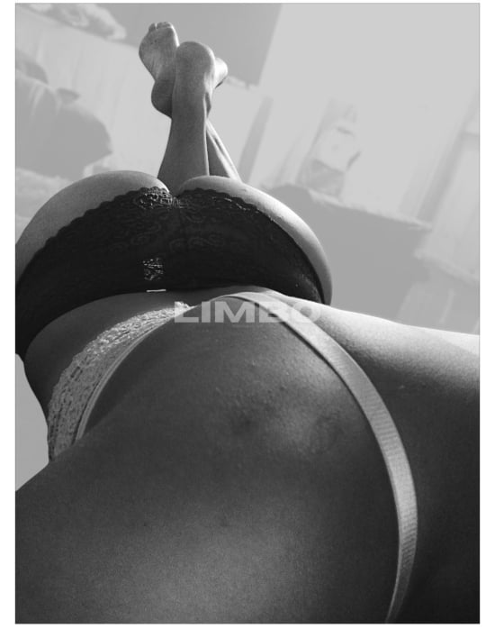 Foto de Ema