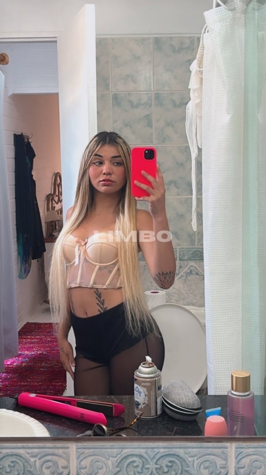 Foto de Rutila
