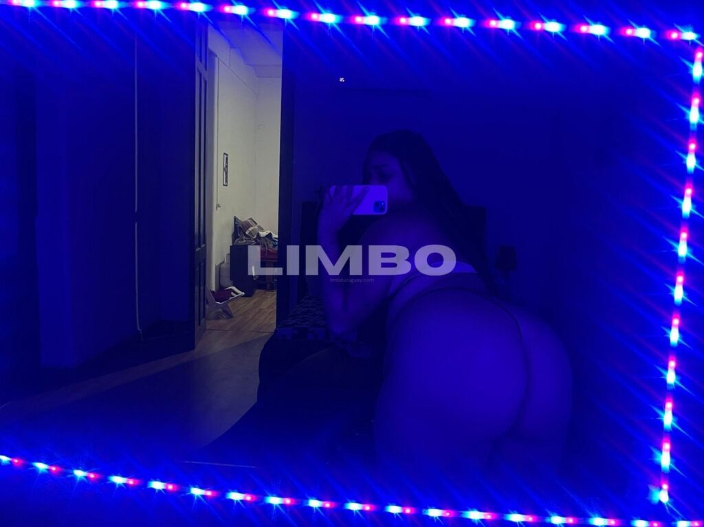 Foto 1 de Juliannna