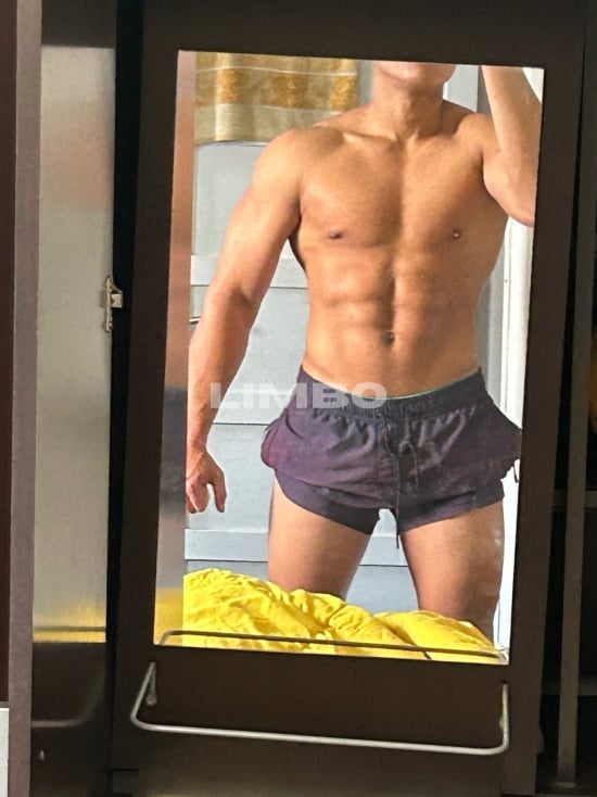 Foto de Bryan Full