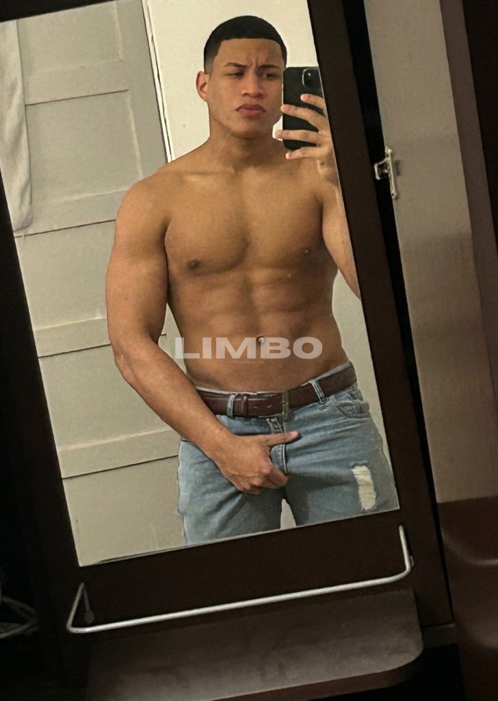 Foto 2 de Bryan Full
