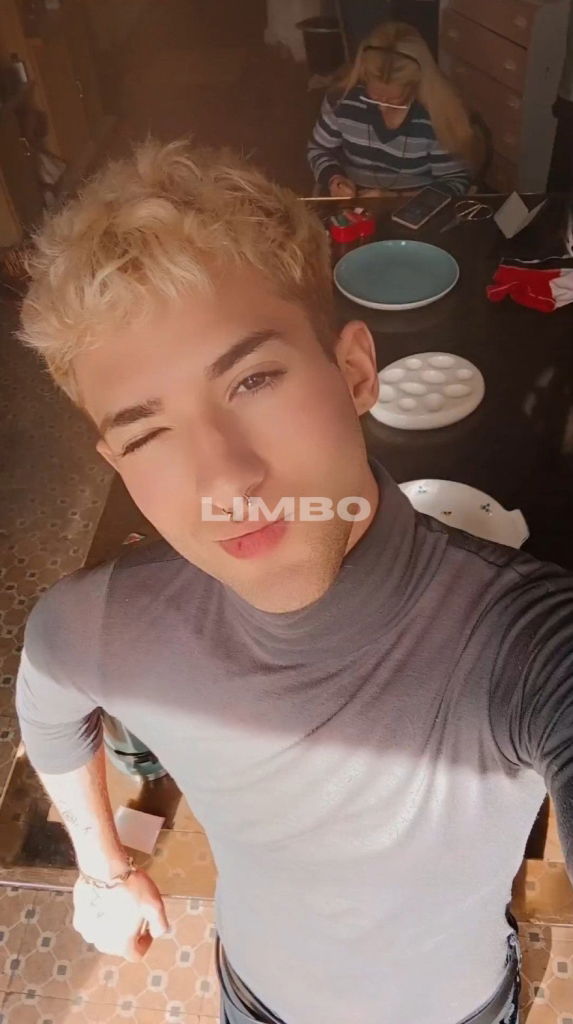 Foto 4 de Joel