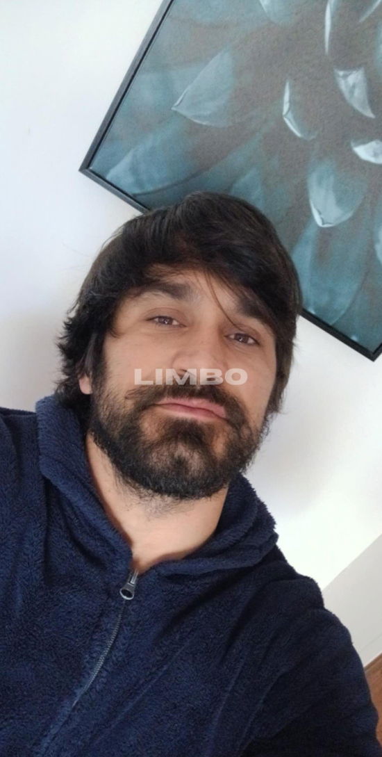 Foto de Roger