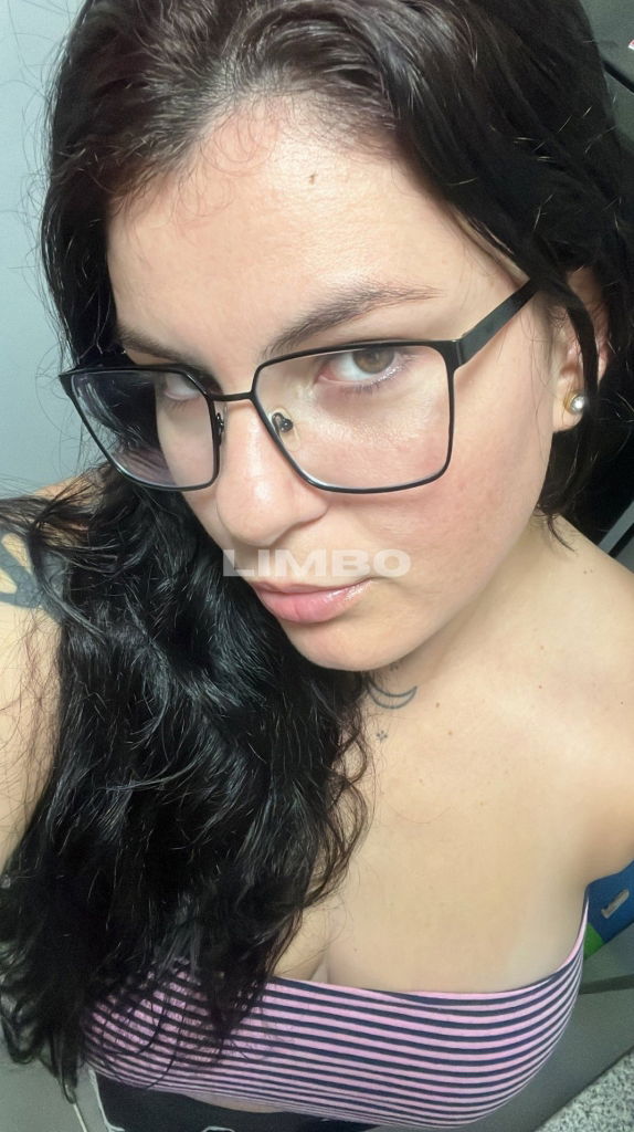 Foto 2 de Dulce