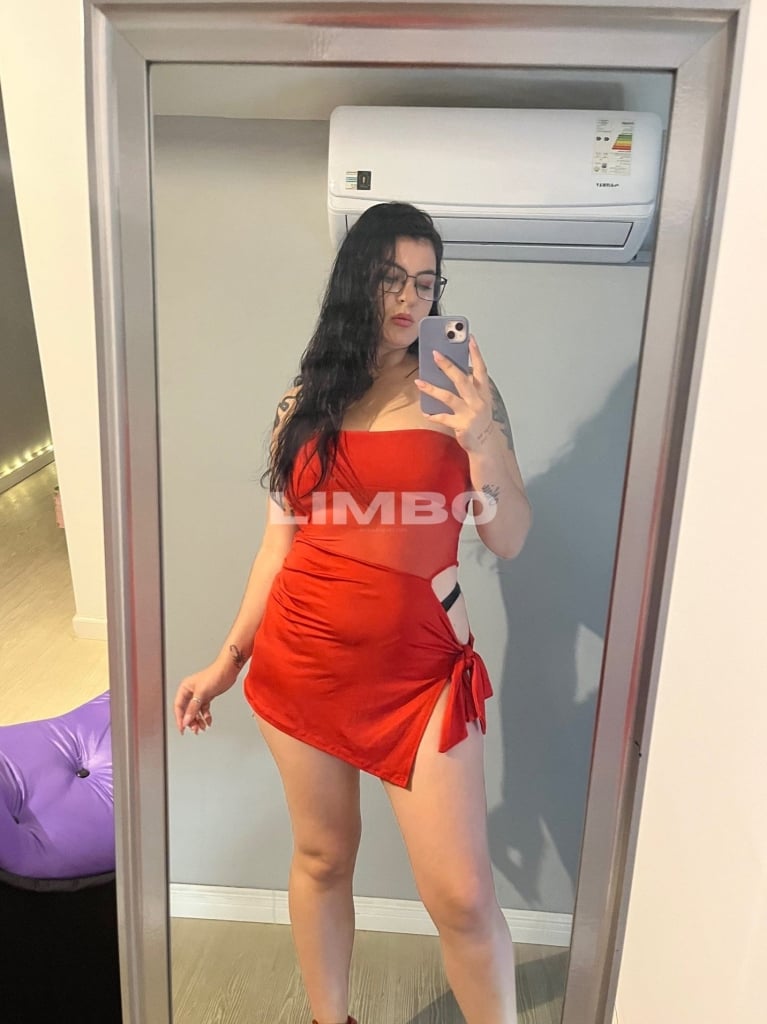 Foto 10 de Dulce