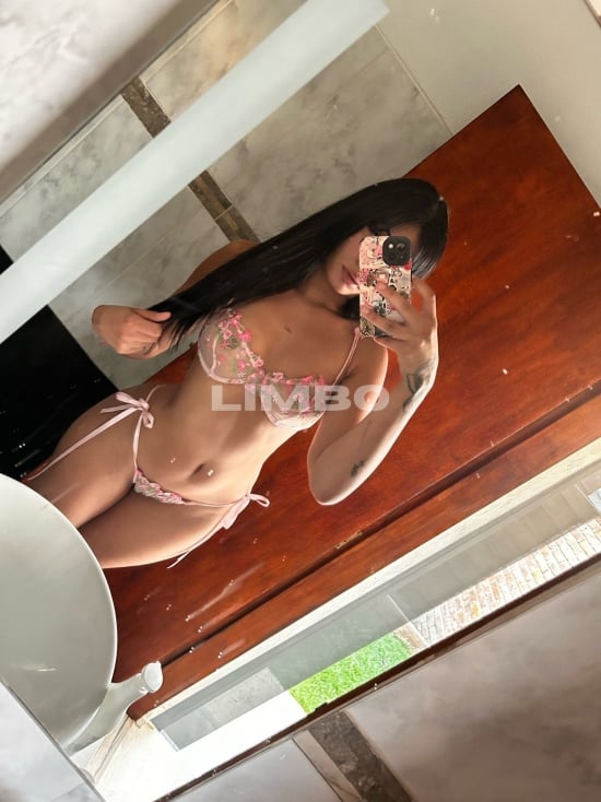 Foto de Dulcinea