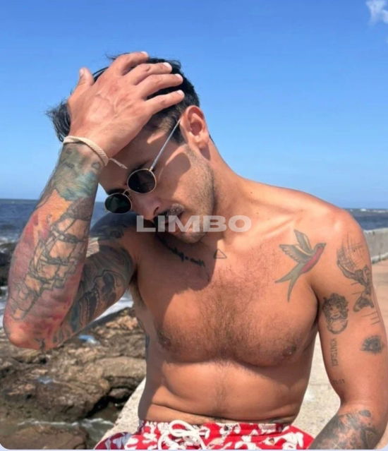 Foto de Mauri