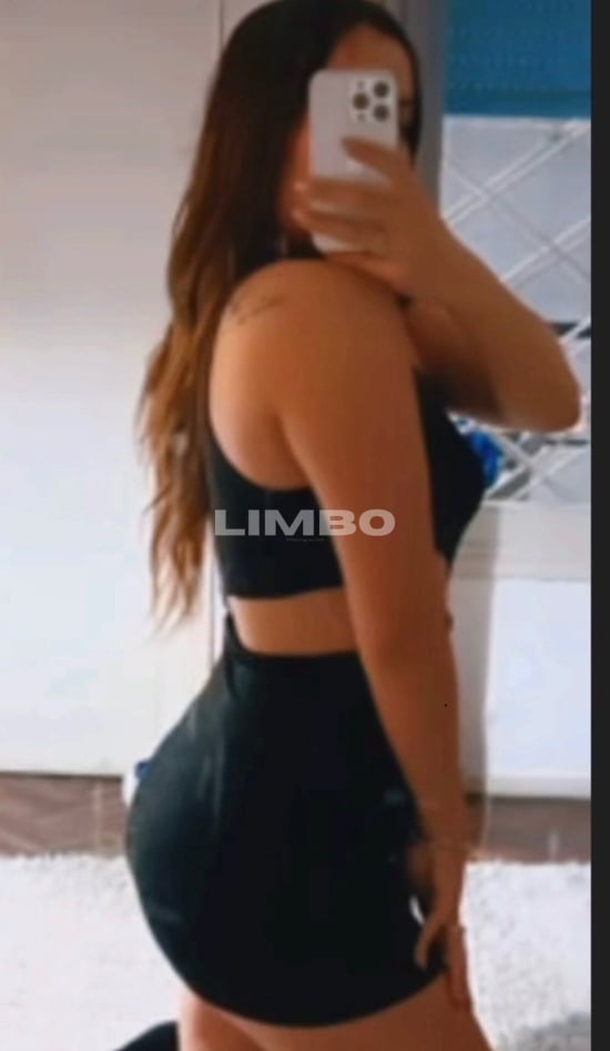 Foto de Julieta