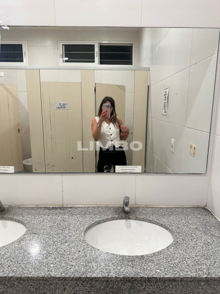 Foto 4 de Julieta