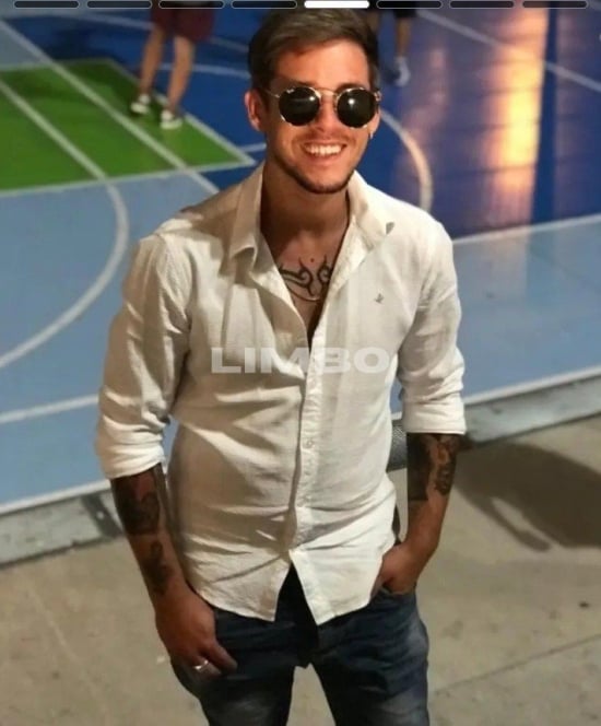 Foto de Colágeno Emi