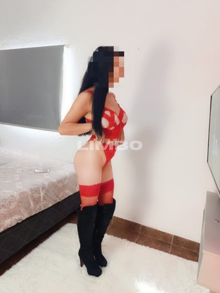 Foto 2 de Juli💋