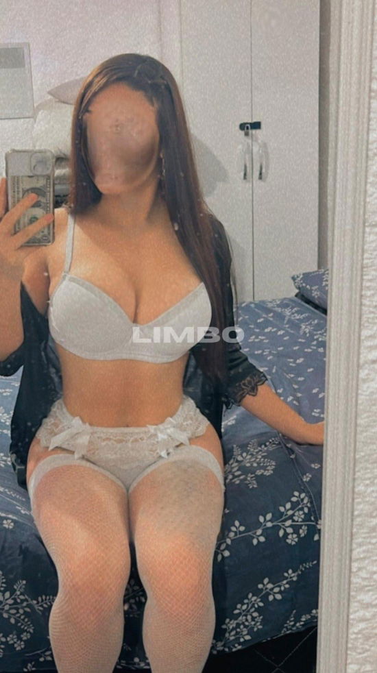 Foto de Juli💋