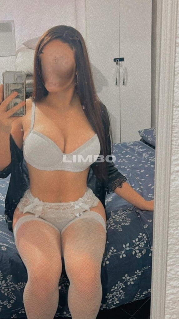 Foto 1 de Juli💋