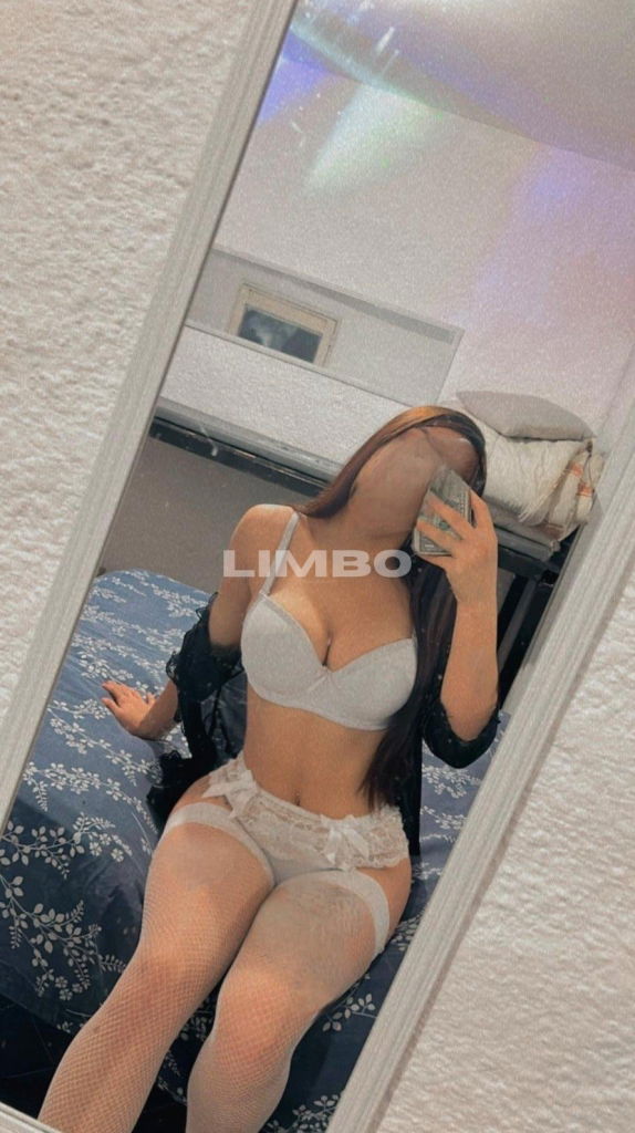 Foto 6 de Juli💋